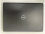 Купити ноутбук бу Dell Latitude 3490